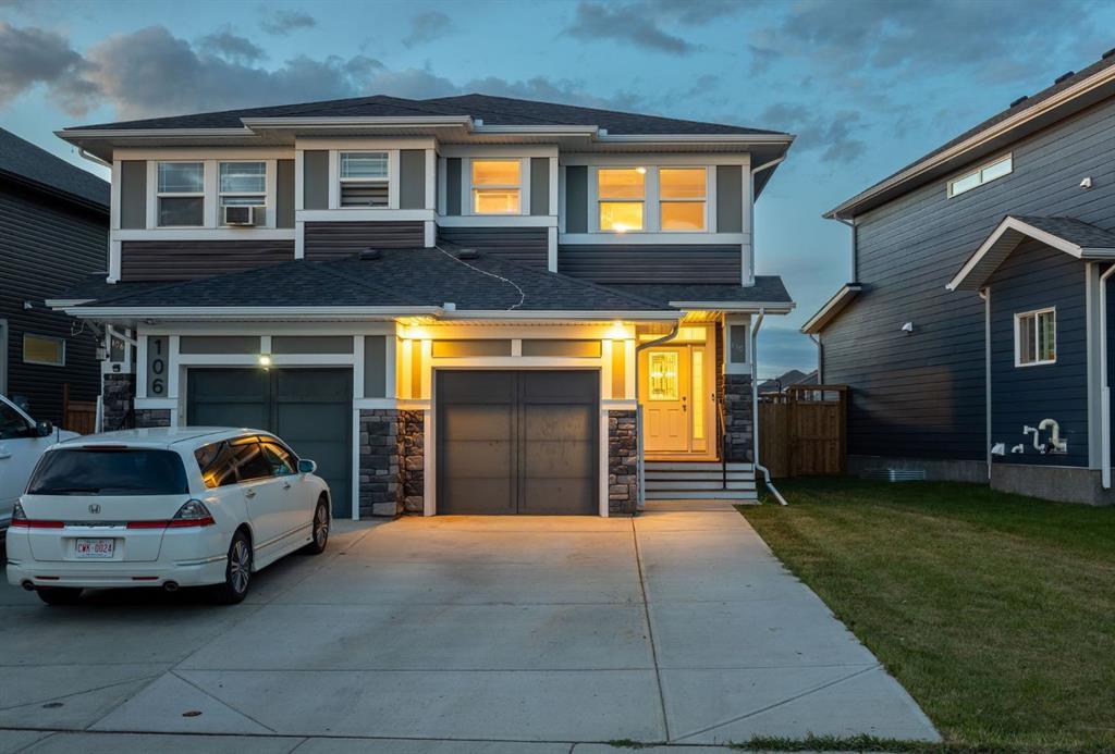 Xxx Legacy Glen Common Se Calgary Alberta T2X 3Y9 Legacy Details