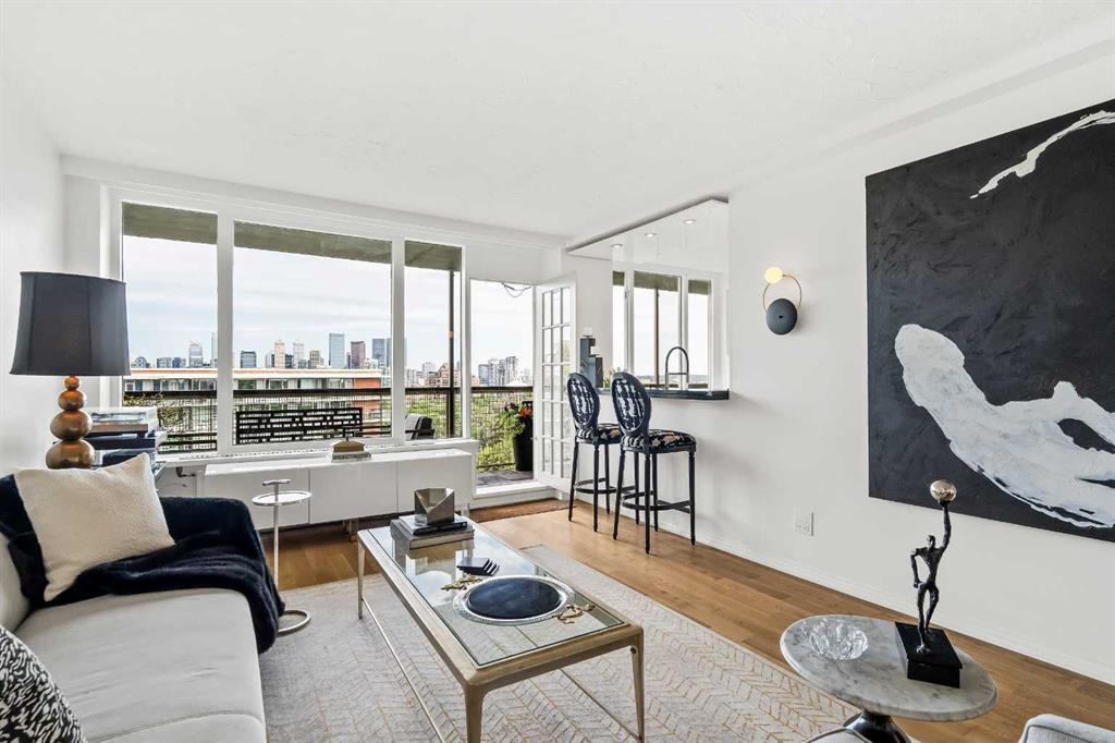 Xxx, Xxxx Rideau Place Sw Calgary Alberta T2S 1Z4 Rideau Park Details