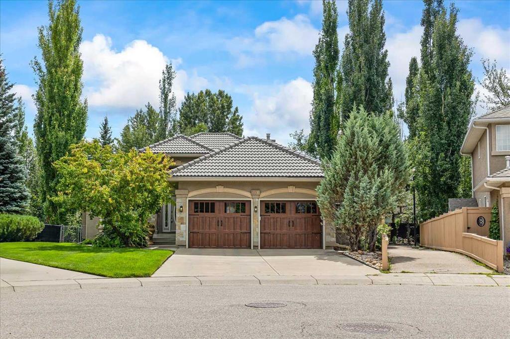 Xxx Mt Kidd Gardens Se Calgary Alberta T2Z2Z5 McKenzie Lake Details