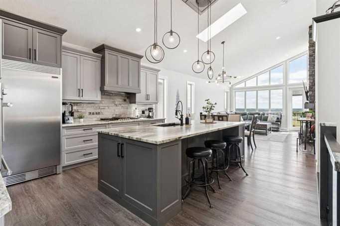 Xx Walcrest View Se Calgary Alberta T2X 4G3 Walden Details