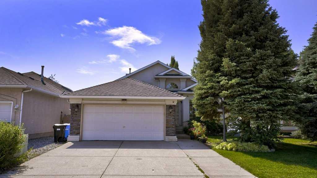 Xxx Douglasview Road Se Calgary Alberta T2Z 2S7 Douglasdale/Glen Details