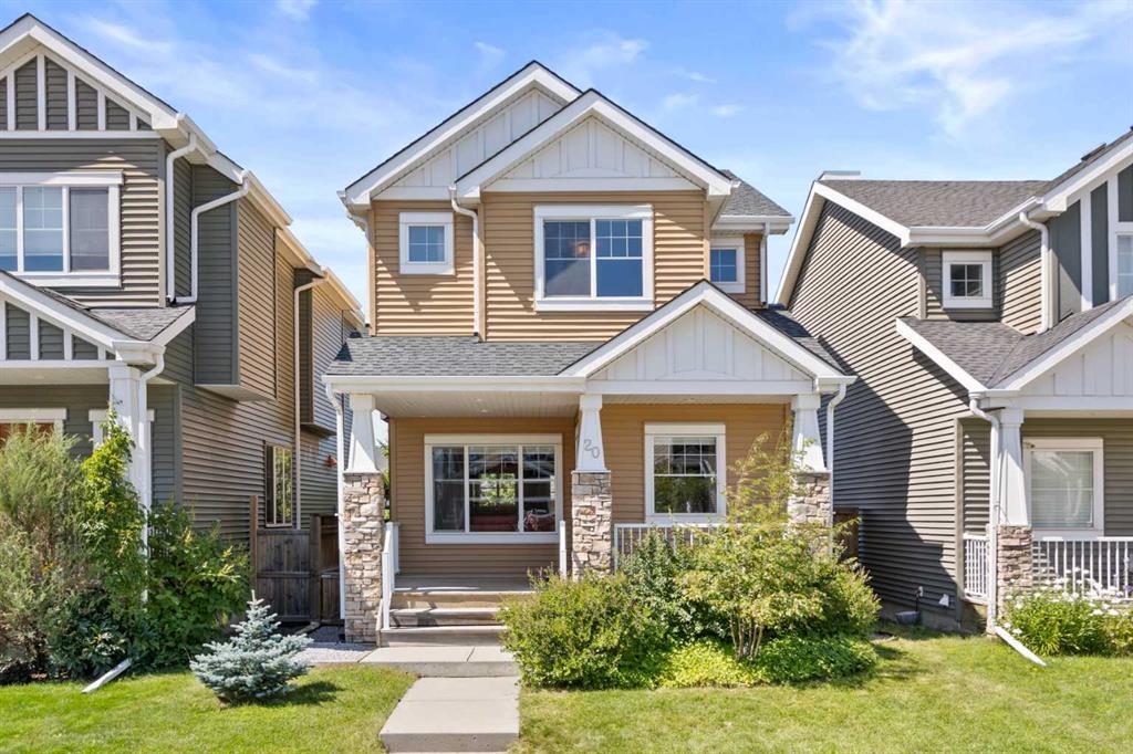 Xx Royal Birch Park Nw Calgary Alberta T3G 0B8 Royal Oak Details