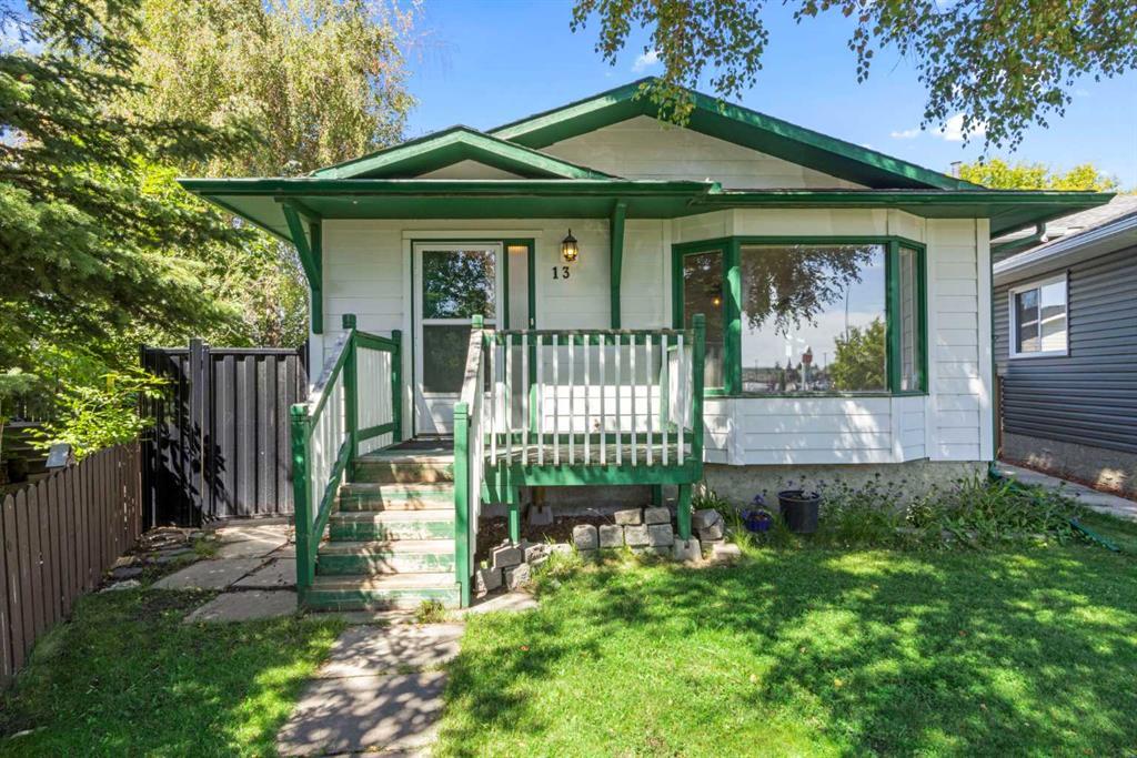 Xx Martingrove Court Ne Calgary Alberta T3J 2S3 Martindale Details