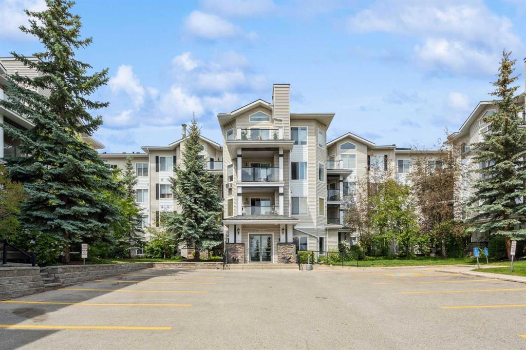 Xxx, Xxx Rocky Vista Park Nw Calgary Alberta T3G 5K6 Rocky Ridge Details