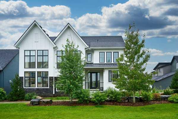 Xx Treeline Common Sw Calgary Alberta T2Y 0S3 Alpine Park Details