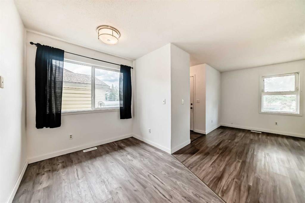 Xx Abingdon Road Ne Calgary Alberta T2A 6X5 Abbeydale Details