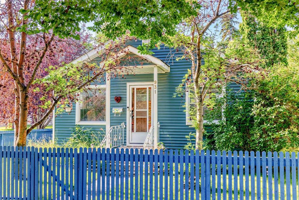 Xxx Xx Avenue Se Calgary Alberta T2G 1M4 Ramsay Details