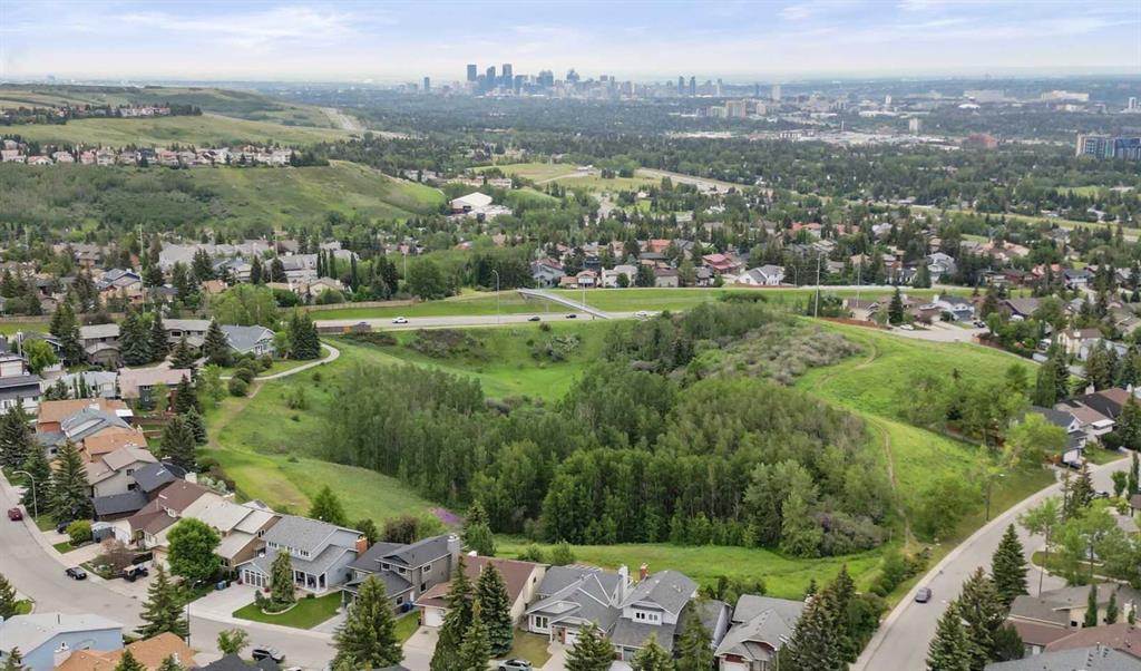 Xx Hawkhill Way Nw Calgary Alberta T3G 2T6 Hawkwood Details