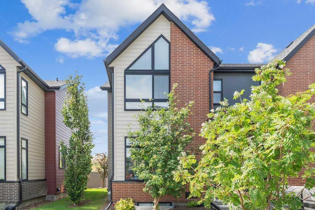 Xxx Sage Meadows Gardens Nw Calgary Alberta T3P 1K2 Sage Hill Details