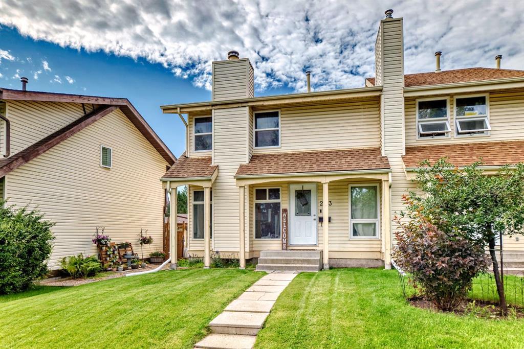 Xxxx Woodview Drive Sw Calgary Alberta T2W 3N8 Woodlands Details