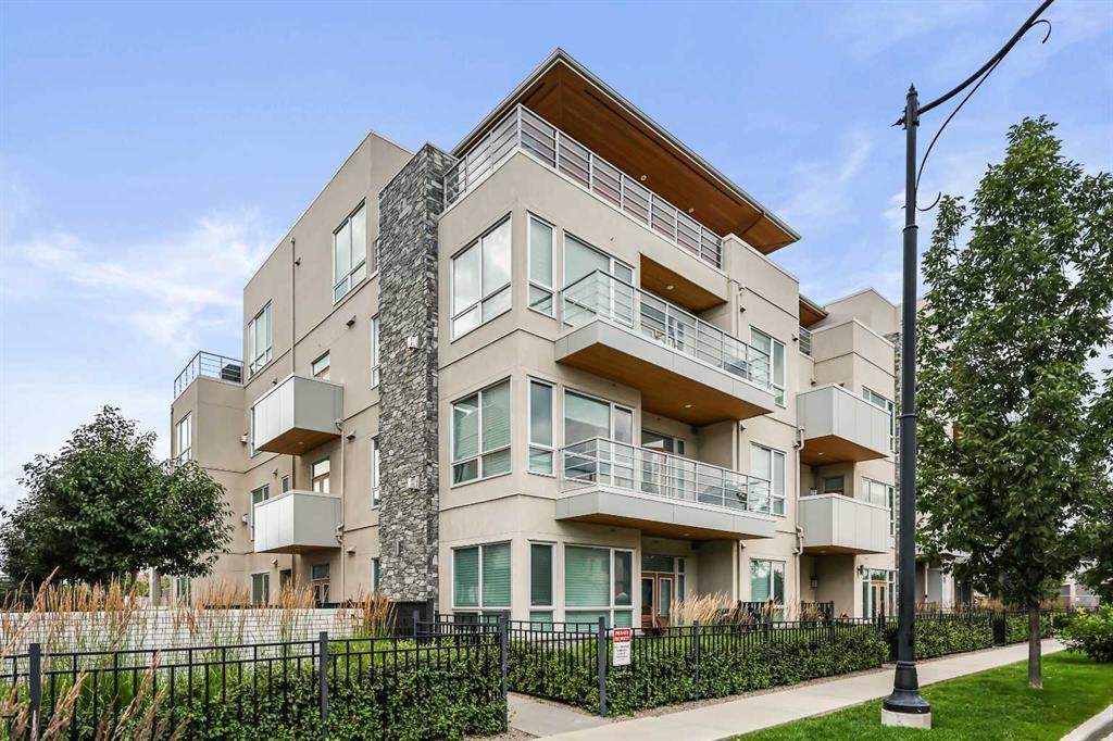 Xxx, Xx Burma Star Road Sw Calgary Alberta T3E 7Y9 Currie Barracks Details