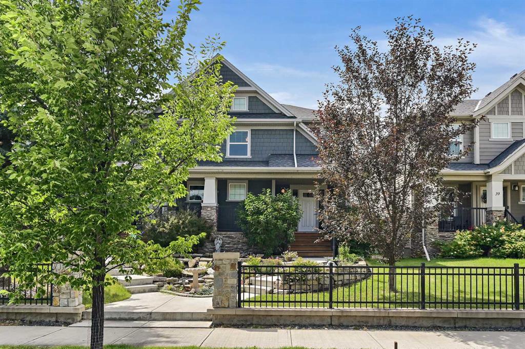 Xx Legacy Gate Se Calgary Alberta T2X 0W3 Legacy Details