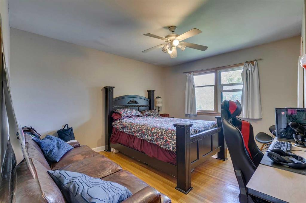 Xxxx Xx Avenue Sw Calgary Alberta T2T 1R7 Richmond Details