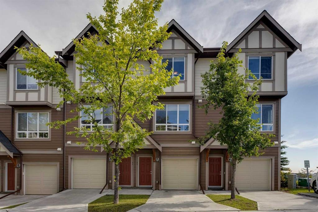 Xx Sherwood Lane Nw Calgary Alberta T3R 0V3 Sherwood Details
