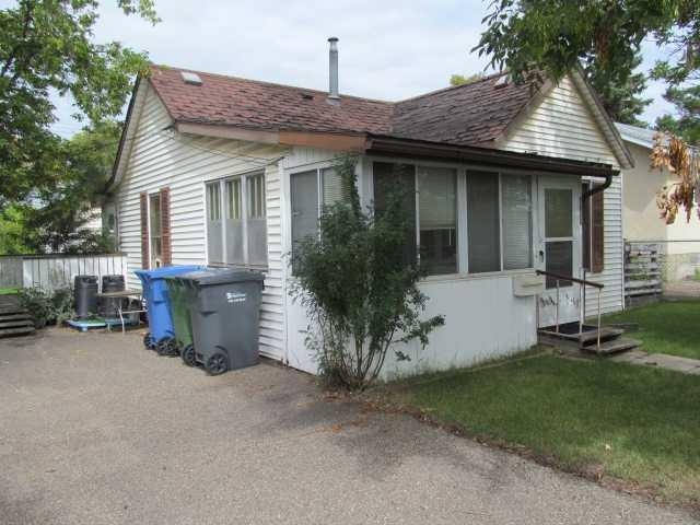 Xxxx Xx Streetdrive Red Deer Alberta T4P2E9 Glendale Details