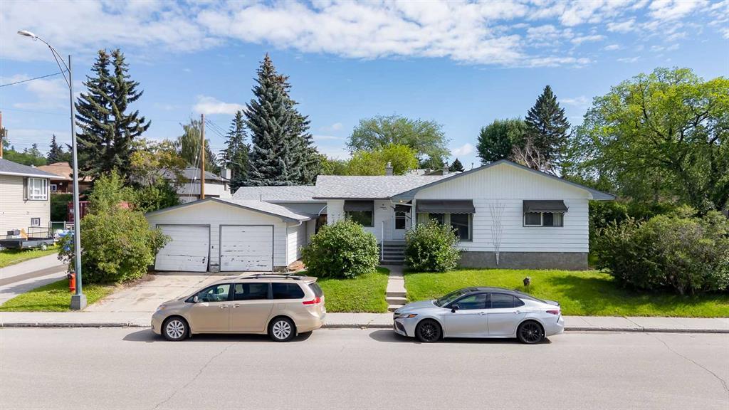 X Cornell Place Nw Calgary Alberta T2K 1V7 Cambrian Heights Details