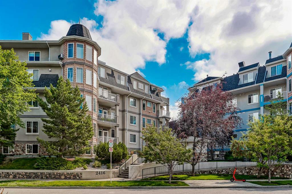 Xxx, Xxxx Erlton Street Sw Calgary Alberta T2S 2B7 Erlton Details