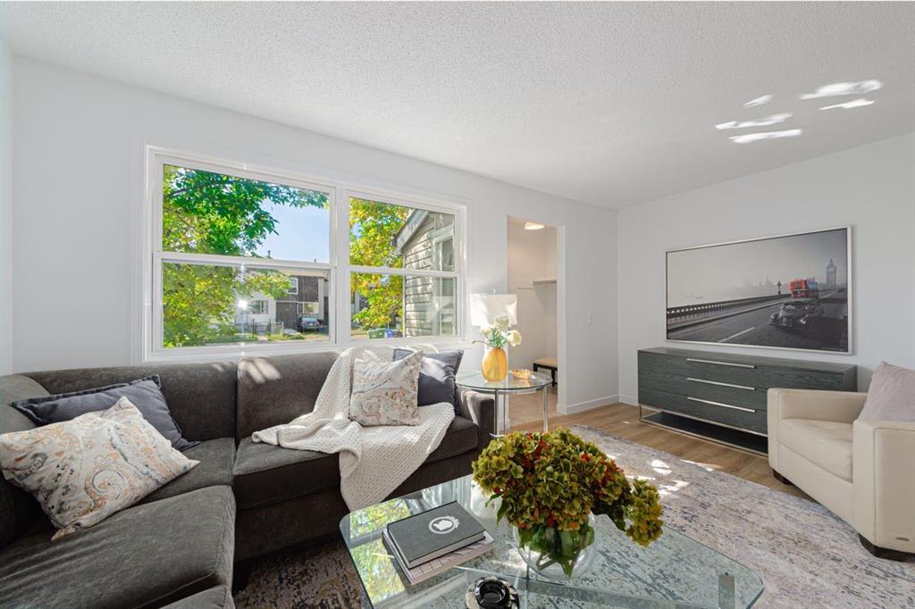 Xx Penworth Close Se Calgary Alberta T2A 5N4 Penbrooke Meadows Details