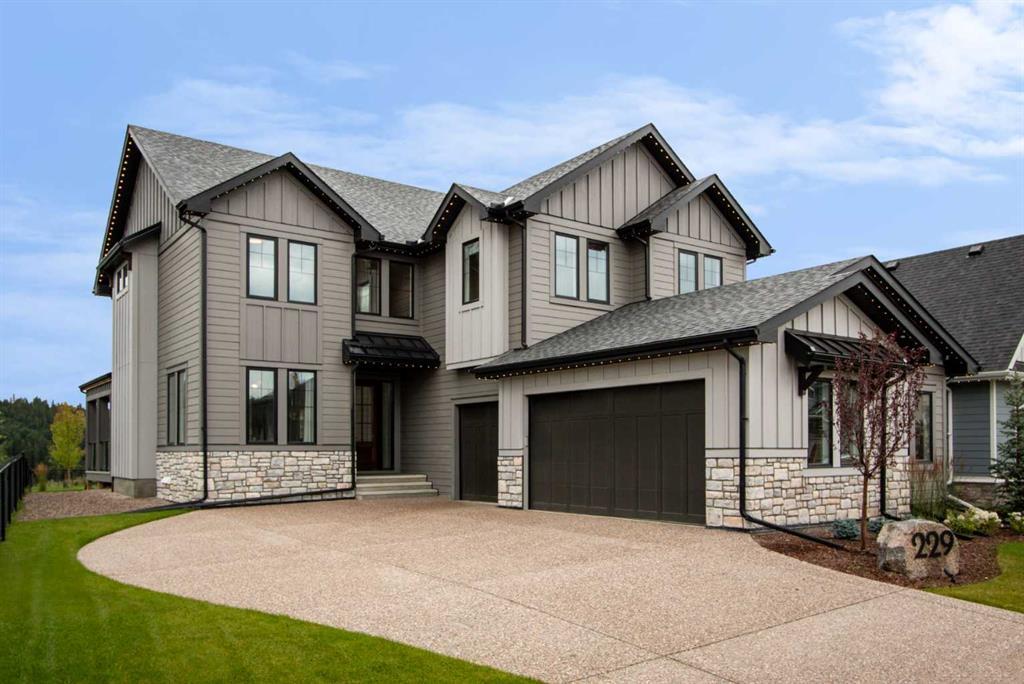 Xxx Rowmont Drive Nw Calgary Alberta T3L 0J3 Haskayne Details