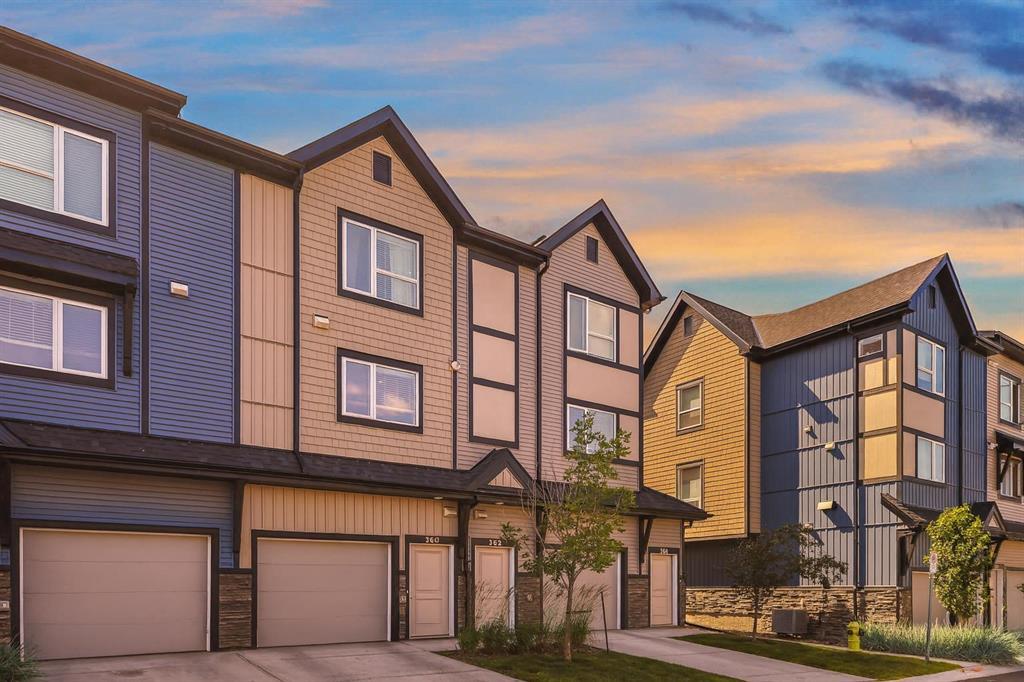 Xxx Xxx Avenue Sw Calgary Alberta T2X 4A5 Belmont Details