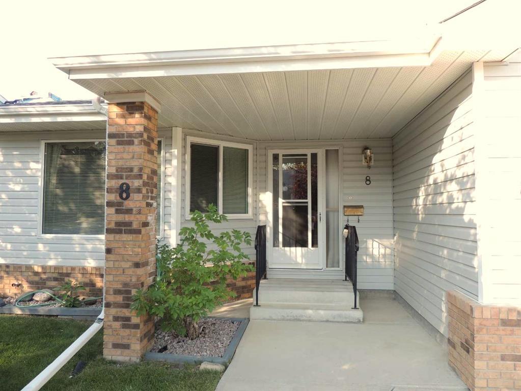 X Macewan Park Heights Nw Calgary Alberta T3K3W7 MacEwan Glen Details