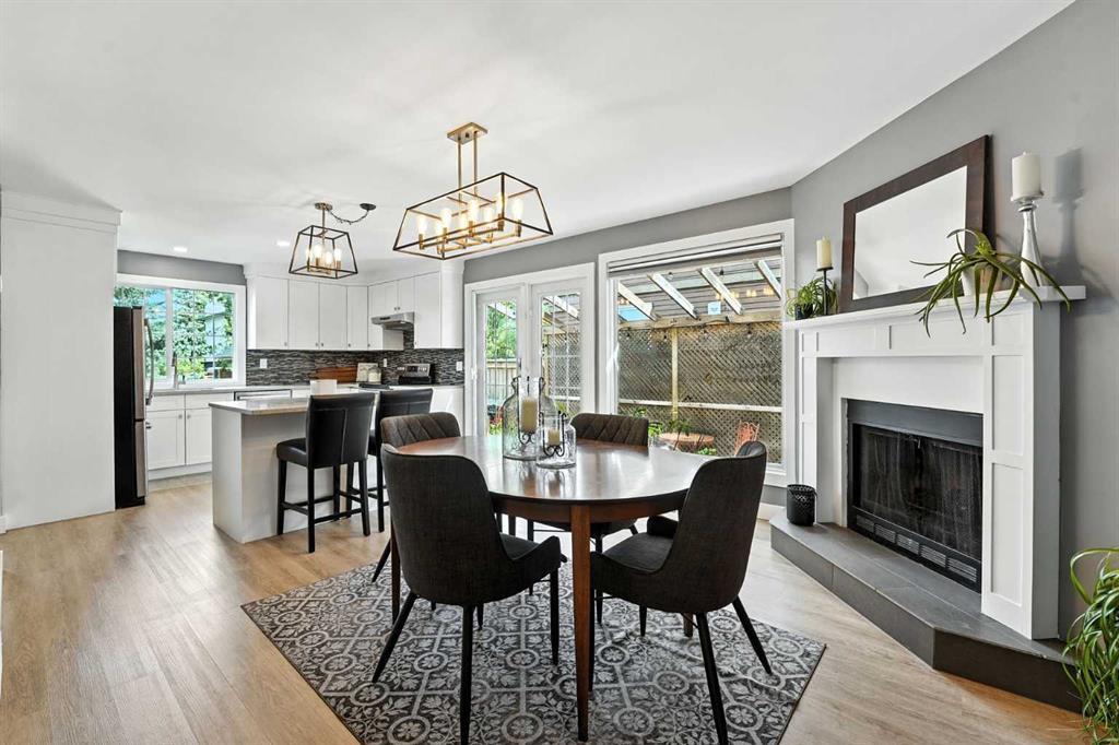 Xxx Macewan Glen Way Nw Calgary Alberta T3K 2G6 MacEwan Glen Details