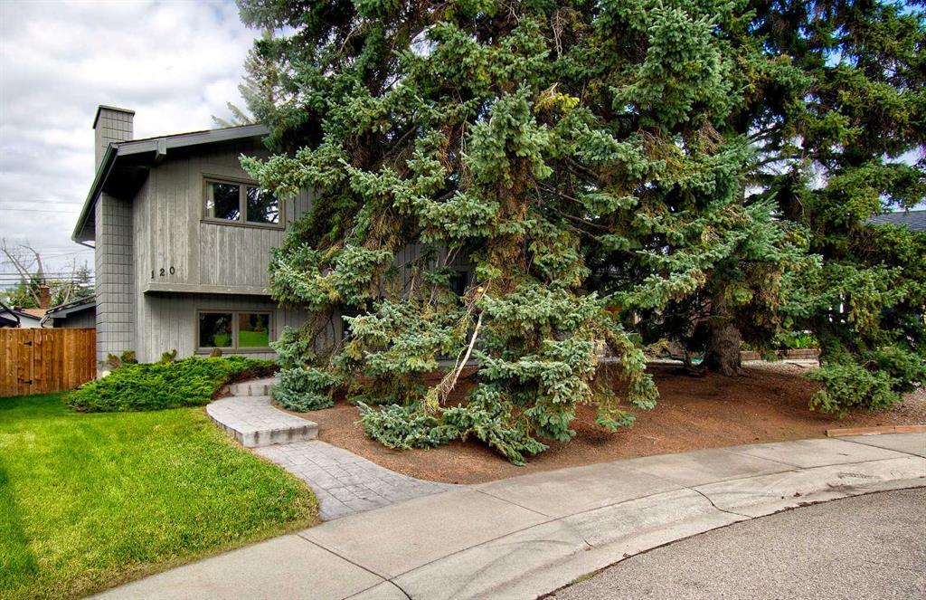 Xxx Lake Acadia Place Se Calgary Alberta T2J3B8 Lake Bonavista Details