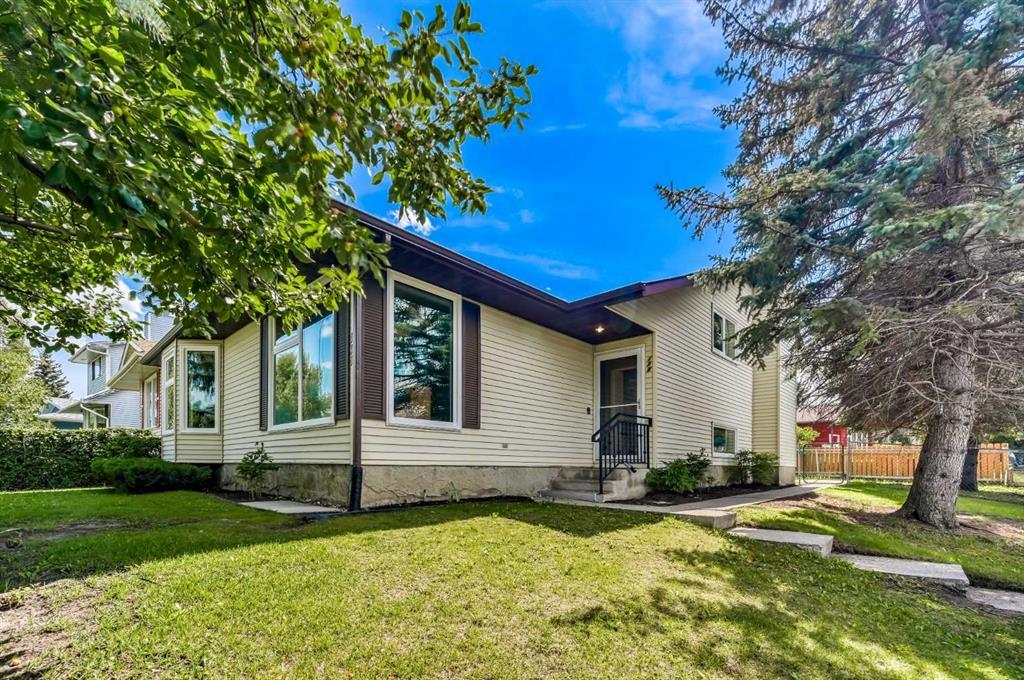 Xxx Macewan Drive Nw Calgary Alberta T3K 2G2 MacEwan Glen Details