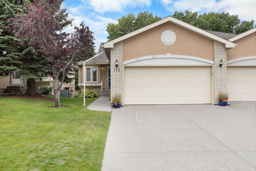 Xxx Christie Park Manor Sw Calgary Alberta t3h 2t6 Christie Park Details