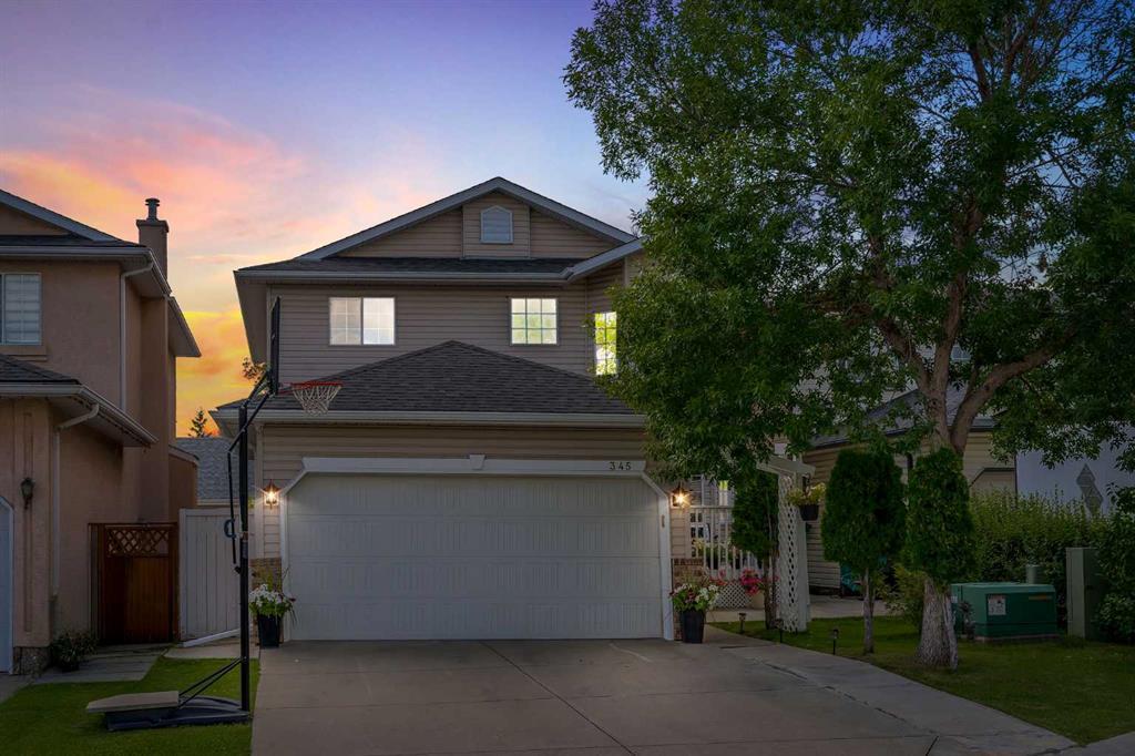 Xxx Coral Keys Villas Ne Calgary Alberta T3J3L8 Coral Springs Details