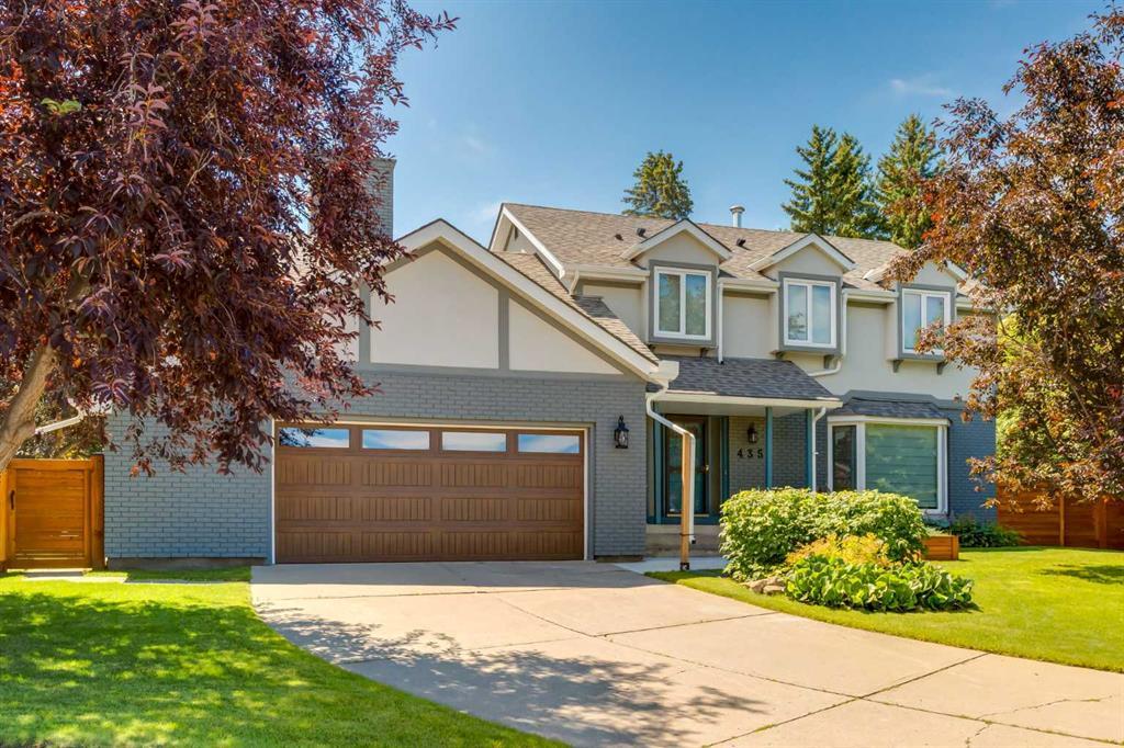 Xxx Wilverside Way Se Calgary Alberta T2J 1Z6 Willow Park Details