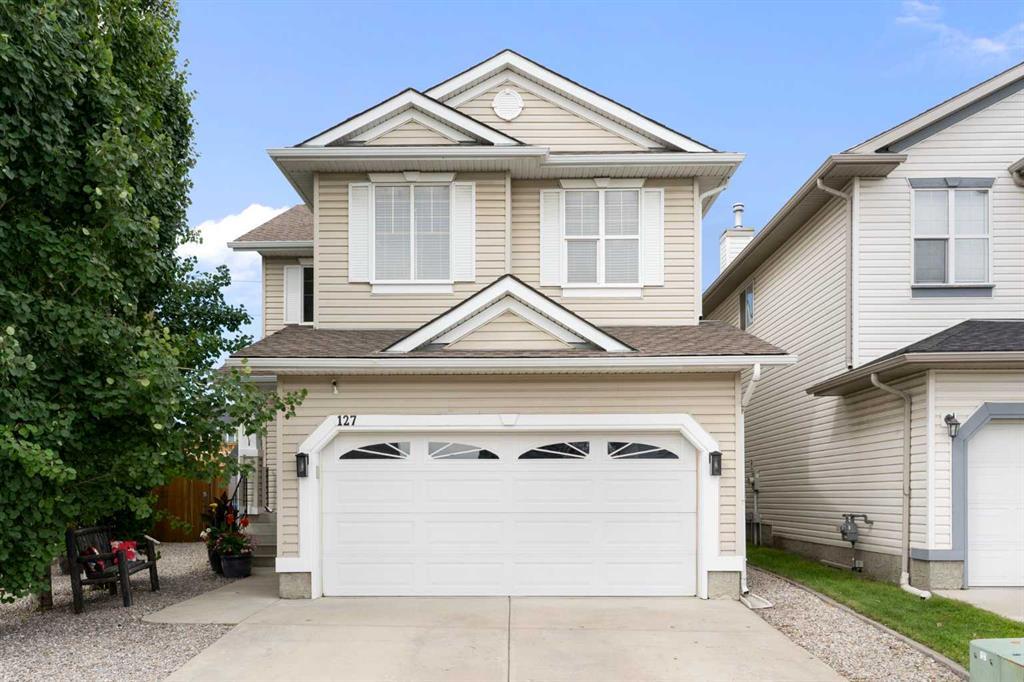 Xxx Valley Crest Close Nw Calgary Alberta T3B 5X2 Valley Ridge Details