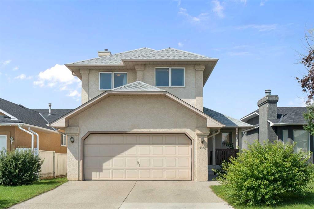 Xxx Martinglen Way Ne Calgary Alberta T3J3L1 Martindale Details