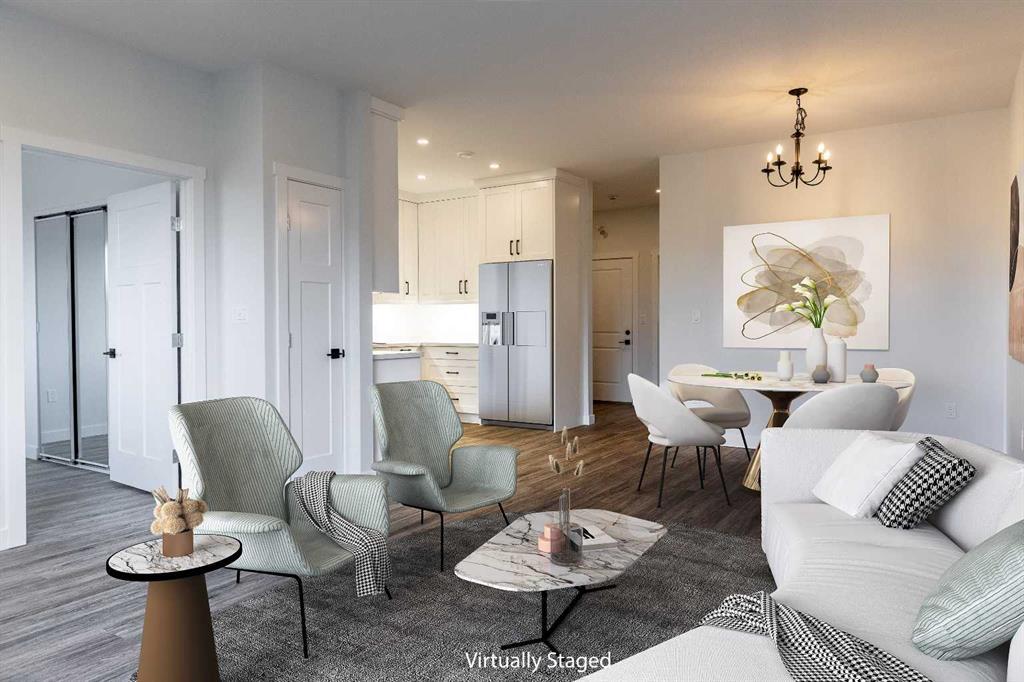 Xx, Xxx Legacy Lane Rimbey Alberta T0C 2J0 NONE Details