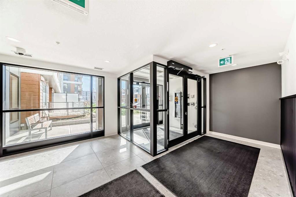 Xxxx, Xxxx Xx Avenue Se Calgary Alberta T2A 7W8 Belvedere Details