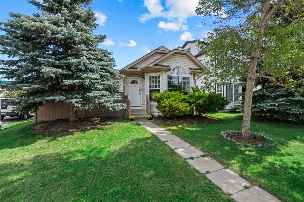 X Somervale Place Sw Calgary Alberta T2Y 3J9 Somerset Details