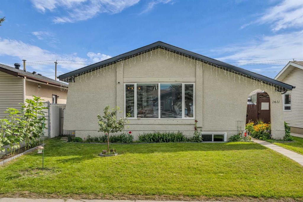 Xxxx Maitland Drive Ne Calgary Alberta T2A 5V2 Marlborough Park Details