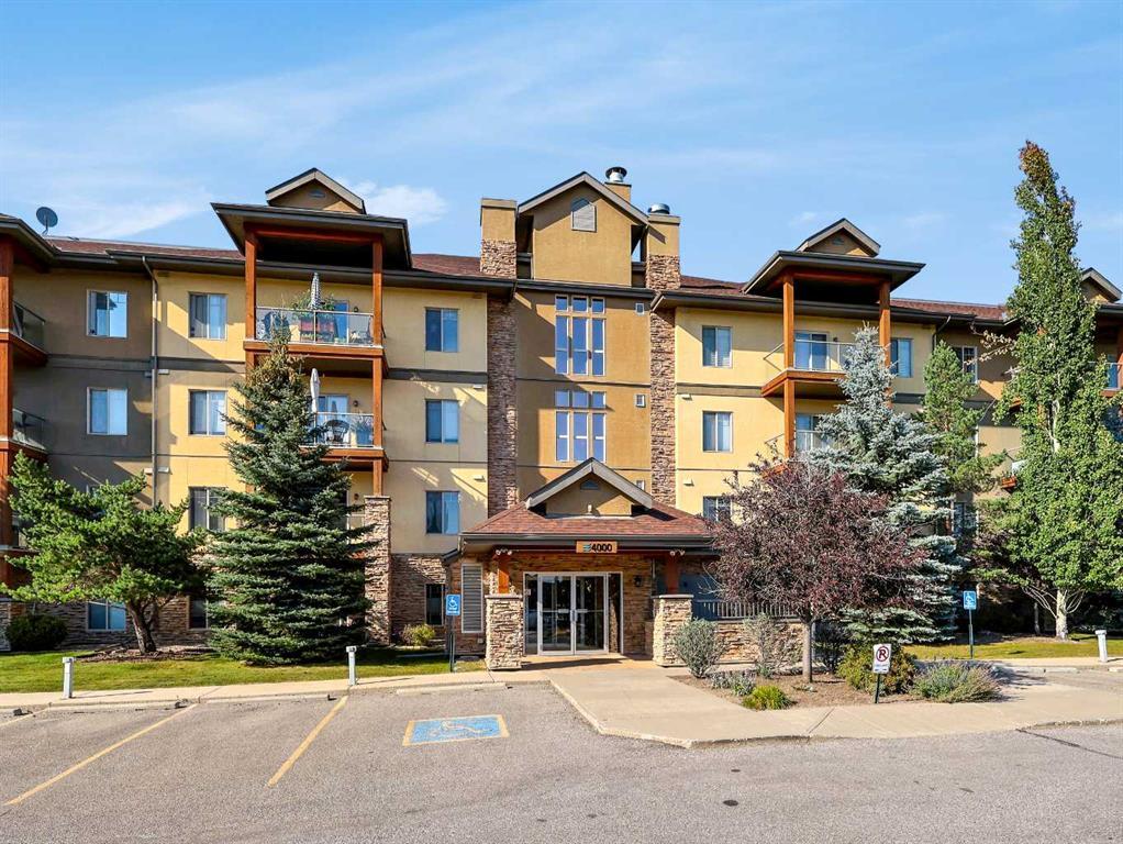 Xxxx, Xx Crystal Shores Road Okotoks Alberta T1S 2N2 Crystal Shores Details