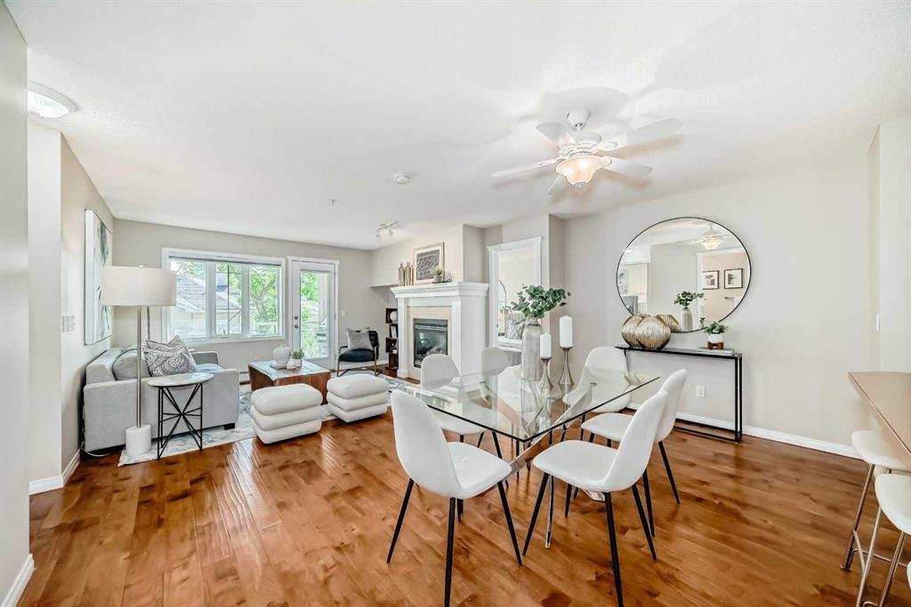 Xxx, Xx Parkridge View Se Calgary Alberta T2J 7g6 Parkland Details