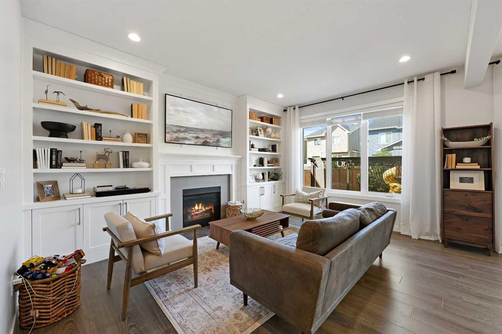 Xxx Bayview Circle Sw Airdrie Alberta T4B 4H4 Bayview Details