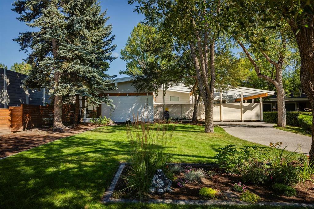 Xxxx Chardie Place Sw Calgary Alberta T2V2T6 Chinook Park Details