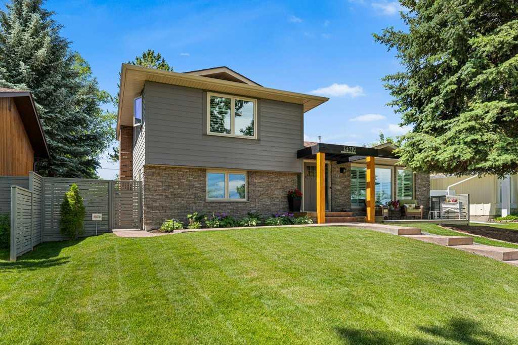 Xxxxx Parkland Boulevard Se Calgary Alberta T2J 4K3 Parkland Details