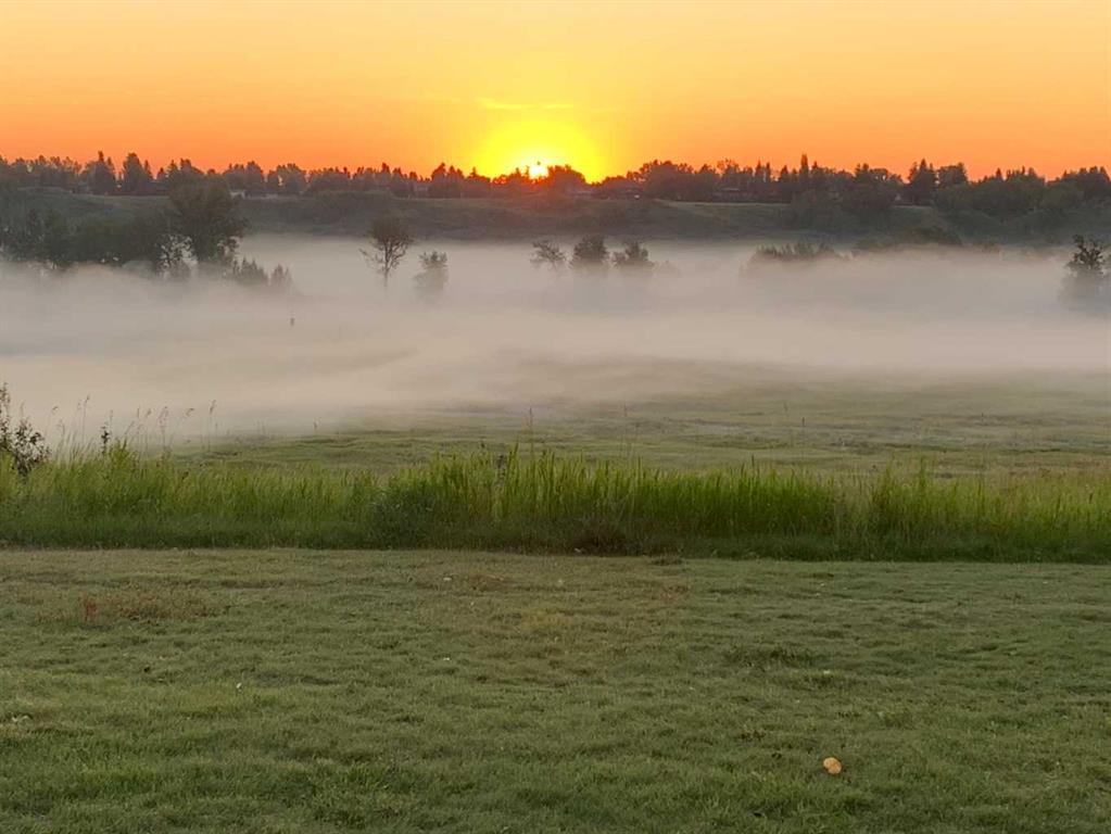 Xxx, Xxx Midridge Drive Se Calgary Alberta T2X 1K1 Midnapore Details