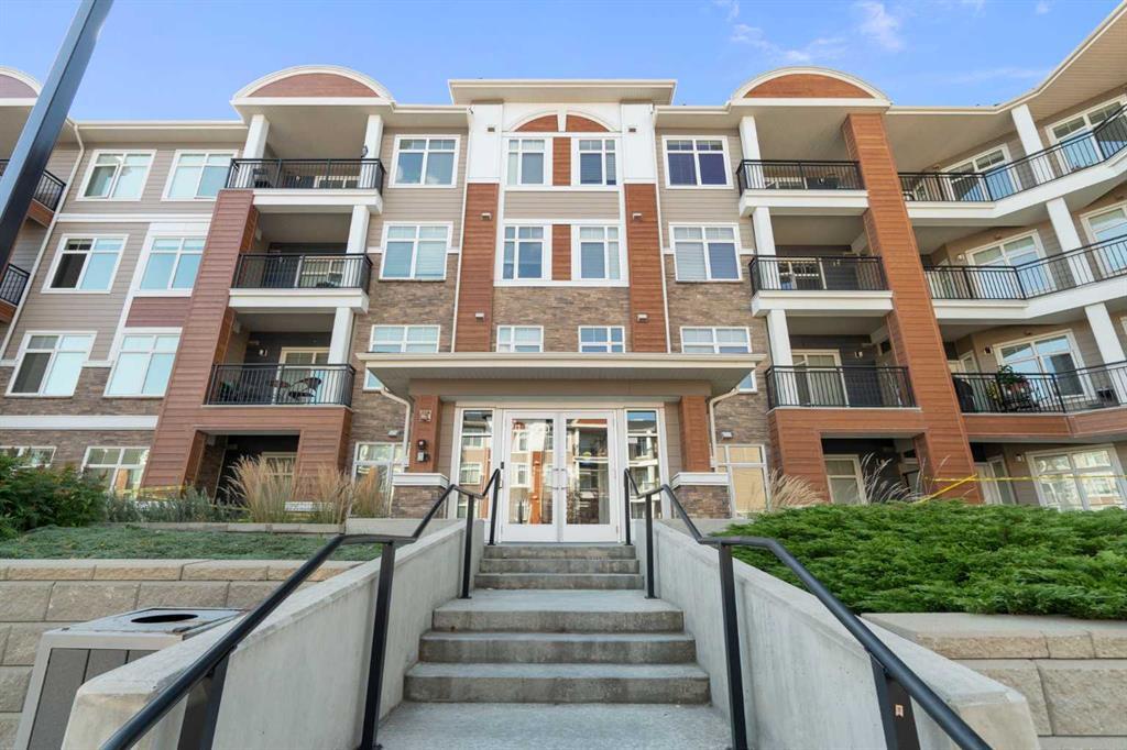 Xxxx, Xxxx Sage Hill Drive Nw Calgary Alberta T3R 1T7 Sage Hill Details