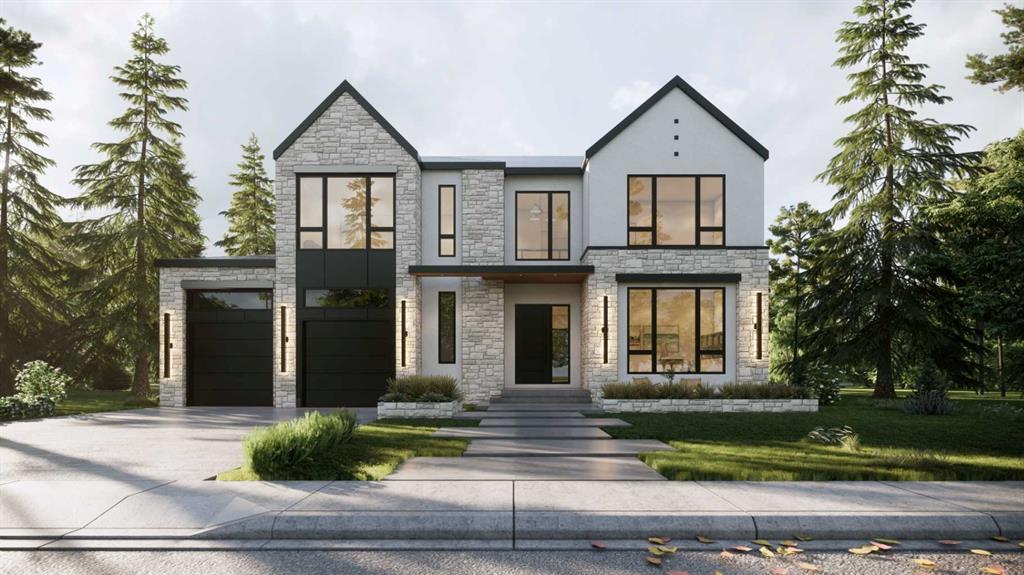 Xxxx Larkspur Way Sw Calgary Alberta T3E 5P9 North Glenmore Park Details