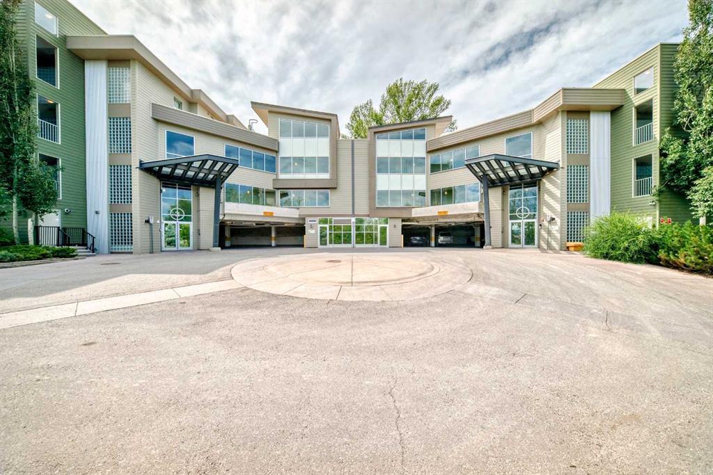 Xxx, Xxxx X Street Ne Calgary Alberta T2E7M3 Highland Park Details