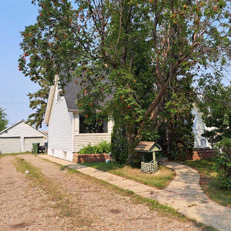 Xxxx Xx Street Lloydminster Alberta T9V0M7 West Lloydminster Details