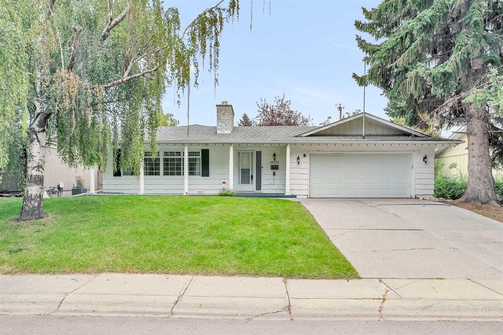 Xxxxx Maplebend Drive Se Calgary Alberta T2J 1X5 Maple Ridge Details