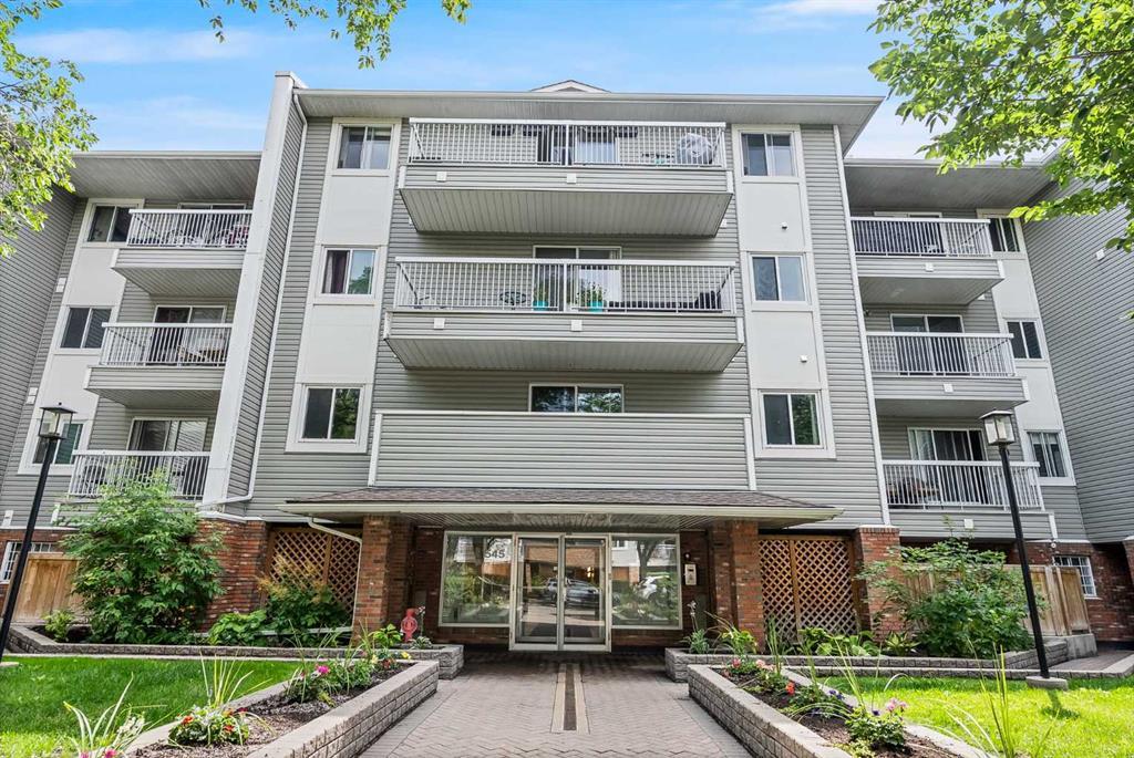 Xxx, Xxx Xx Avenue Sw Calgary Alberta T2S0C6 Cliff Bungalow Details