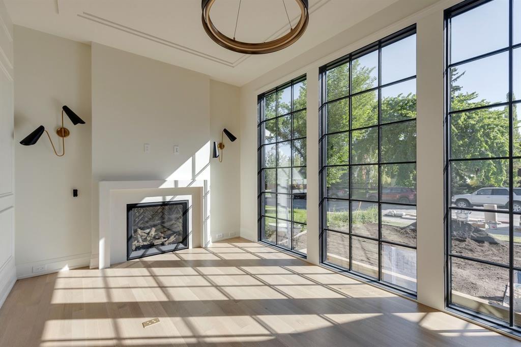 Xxxx Xxa Street Nw Calgary Alberta T2N 2N7 Hounsfield Heights/Briar Hill Details